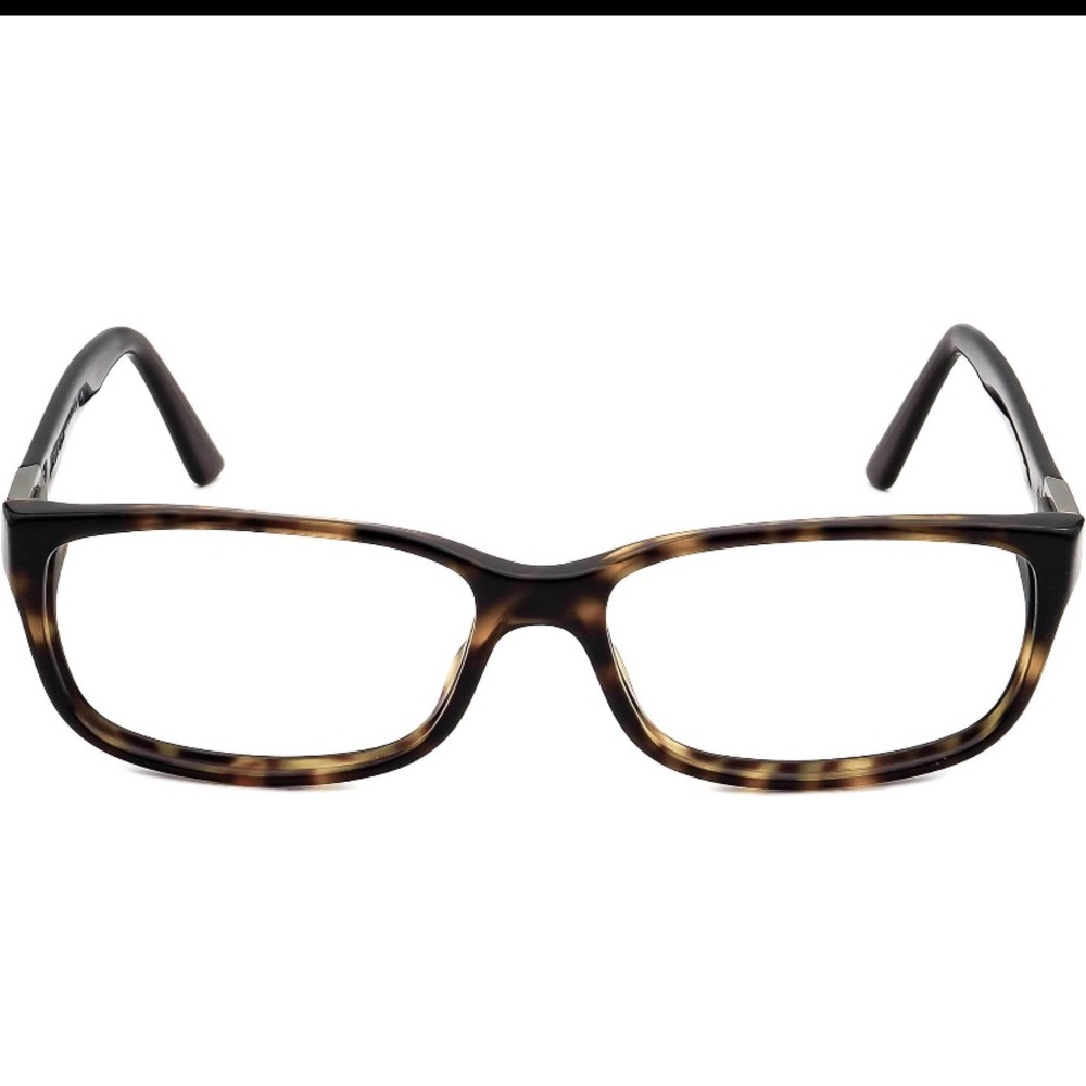 Gucci Eyeglasses